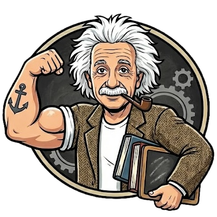 MathBuff